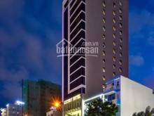 Hình ảnh Chính Chủ Cần Bán Nhà Mai Thị Lựu, Quận 1, DT:9.5x28m, Giá:90 Tỷ