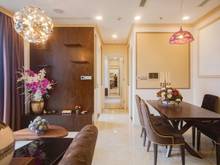 Hình ảnh Cho thuê Trang Chủ MB66.COM / Đăng Ký Tặng 66K Happy Valley, 3PN giá siêu tốt, lầu cao