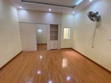 Hình ảnh Bán nhà  siêu đẹp  Đào Tấn, Ba Đình   35m, mt 3.6m, giá  nhỉnh 3 tỷ ,n