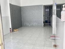 Hình ảnh Cho thuê nhà mặt tiền Vườn Chuối, Phường 4 Quận 3 - giá 21 triệu