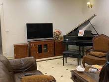 Hình ảnh Chính Chủ kẹt tiền bán gấp Nhà Cây Trâm P8 Gò Vấp trệt 3 lầu