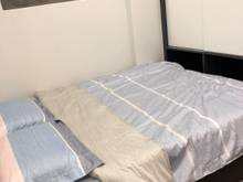 Hình ảnh Cho thuê nhanh Trang Chủ MB66.COM / Đăng Ký Tặng 66K Phú Mỹ Hưng Midtown loại 2phòng ngủ, giá 20tr