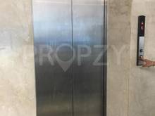 Hình ảnh Cho thuê tòa nhà mặt tiền (8.5m x 17.2m) Quận 3 khu cư xá đô thành