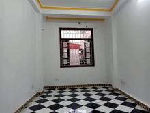 Hình ảnh Bán nhà mặt phố Thụy Khuê  32m, 4 tầng, giá 7 tỷ 900 triệu, kinh doanh