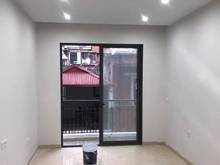 Hình ảnh Bán nhà phân lô, ô tô, 91 Nguyễn Chí Thanh, Đống Đa, kinh doanh, Văn p