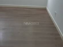 Hình ảnh Cho thuê c/h Charmington, Q10, 50m2, 1pn, nhà trống - 13tr