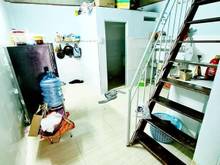 Hình ảnh Giảm giá bán gấp Nhà Hẻm xe hơi Phạm Văn Bạch, phường 15, Tân Bình.