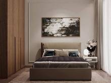 Hình ảnh Hot! Midtown diện tích 75m2 full nội thất cao cấp cho thuê chỉ 18triệu