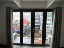 Hình ảnh Nguyên căn mặt tiền Trần Phú, Trần Bình Trọng mới 100%