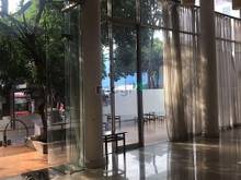 Hình ảnh Cho thuê nhà nguyên căn mặt tiền Võ Thị Sáu, Phường Tân Định, Quận 1