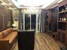 Hình ảnh Cần cho thuê gấp Trang Chủ MB66.COM / Đăng Ký Tặng 66K Green Valley, PMH  nhà đẹp, giá rẻ nhất .