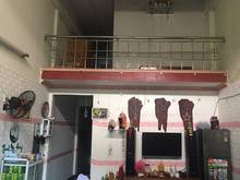 Hình ảnh Cần bán gấp nhà cấp 4 kiệt ô tô 814 Trần Cao Vân giá rẻ chỉ 2,x Tỷ