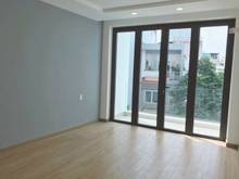 Hình ảnh Cho thuê nhà 207/1C Nguyễn Văn Đậu, Phường 11, Quận. Bình Thạnh