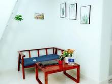 Hình ảnh Cho Thuê Phòng Trọ Giá Rẻ Giờ Giấc Tự Do Phường 15 Tân Bình