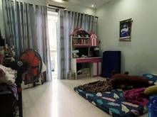 Hình ảnh Bán Nhà Tân Sơn Nhì Quận Tân Phú 140m2 giá 4.69 tỷ Thương Lượng hẻm 8