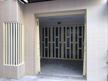Hình ảnh Bán nhà đường Âu Dương Lân 3,75m x 25m P.3 Quận 8 Giá 6,5 tỷ (94m2)