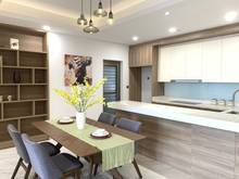 Hình ảnh Cần cho thuê Green Valley, pmh, Q7 S=89m2 giá 15tr/tháng  Full Nt .