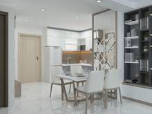 Hình ảnh Cần cho thuê nhanh gấp Trang Chủ MB66.COM / Đăng Ký Tặng 66K cao cấp Green Valley, 3PN,full nt giá rẻ