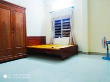 Hình ảnh Cho thuê phòng trọ giá rẻ Nguyễn Hữu Thọ, Đà Nẵng