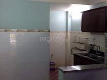 Hình ảnh Bán Nhà Mặt Tiền xã Phú Xuân Huyện Nhà Bè-thích hợp kinh doanh buôn bá