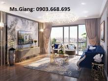 Hình ảnh Cho thuê Mitown Sakura, Nhà đẹp, lầu cao căn rẻ nhất thị trường