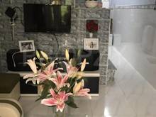 Hình ảnh Bán Nhà hẻm thông thoáng Đường Đào Tông Nguyên Xã Phú Xuân Huyện Nhà B