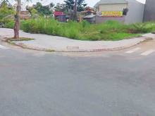 Hình ảnh Cần bán đất ngay KDC Hồng Long, MT Hiệp Bình, Thủ Đức, Có sổ, giá mềm