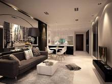 Hình ảnh Cho thuê Trang Chủ MB66.COM / Đăng Ký Tặng 66K Green Valley 3 phòng ngủ full nội thất cao cấp Gía rẻ