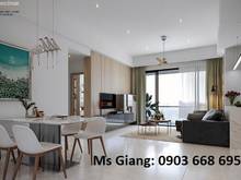 Hình ảnh Cho thuê Mb6623 nạp rút nhanh chóng RiverPark Premier, Phú Mỹ Hưng, 3PN nhà đẹp giá tốt