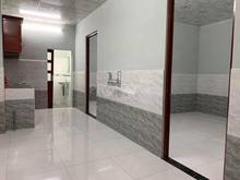 Hình ảnh Bán nhà hẻm thông thoáng-Đường Huỳnh Tấn Phát, xã phú Xuân Huyện Nhà B