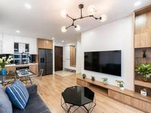 Hình ảnh Cho thuê quỹ 300 CH siêu đẹp Royal City 1 - 2 - 3 - 4PN, NT đa dạng