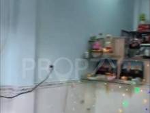 Hình ảnh Bán Nhà giá tốt hẻm thông thoáng- Đường Huỳnh Tấn Phát xã Phú Xuân Huy