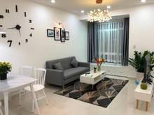 Hình ảnh Cho thuê Hưng Vượng 2, Phú Mỹ Hưng, 2PN nội thất mới, giá tốt nhất