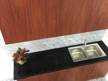 Hình ảnh Bán Nhà hẻm xe hơi Đường xã Phú Xuân Huyện Nhà Bè, nhà mới nhỏ xinh x