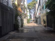 Hình ảnh Cơ hôi sở hữu BĐS 2 mặt tiền 462/20 Nguyễn Tri Phương