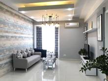 Hình ảnh Cần cho thuê gấp Trang Chủ MB66.COM / Đăng Ký Tặng 66K Sky Garden 3, Phú Mỹ Hưng, Quận 7.