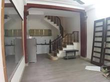 Hình ảnh Bán nhà  siêu đẹp  Cổ Nhuế, Bắc Từ Liêm   32m, mt 5m, giá  nhỉnh 2 tỷ,