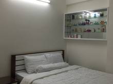 Hình ảnh ❀❀❀ Cho thuê Trang Chủ MB66.COM / Đăng Ký Tặng 66K chung cư Ehome 5 -Q5 - 9 Triệu