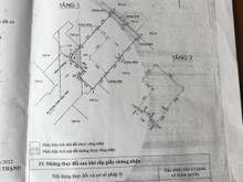 Hình ảnh Thương hiệu nhà cái Mb66 độc quyền tại Việt Nam nhà HXH Điện Biên Phủ 7x15m tặng GPXD Hầm 5Lầu