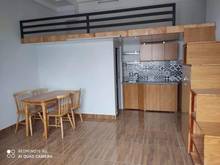 Hình ảnh Khai trương Trang Chủ MB66.COM / Đăng Ký Tặng 66K mới xây CÓ GÁC 35M2 Q. Tân Phú