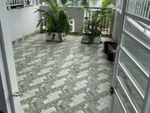 Hình ảnh Bán Nhà hẻm xe hơi, Đường Huỳnh Tấn Phát, xã Phú Xuân Huyện Nhà Bè-Gần