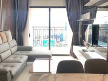 Hình ảnh ⚫ Cho thuê Trang Chủ MB66.COM / Đăng Ký Tặng 66K chung cư Saigon Royal Residence - Q4 - View cực đẹp