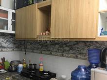 Hình ảnh Bán Nhà hai mặt hẻm xe hơi thoáng Đường xã Phú Xuân Huyện Nhà Bè-Gần S