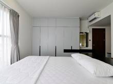 Hình ảnh ⚫ Cho thuê Trang Chủ MB66.COM / Đăng Ký Tặng 66K chung cư Saigon Royal Residence - Q4 - nhà đẹp