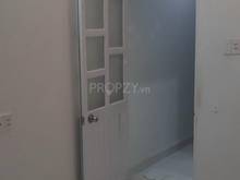 Hình ảnh Bán Nhà hẻm xe hơi Khu dân trí xã Phú Xuân Huyện Nhà Bè-khu dân cư an
