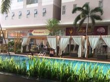 Hình ảnh ❀❀❀ Cho thuê Trang Chủ MB66.COM / Đăng Ký Tặng 66K chung cư LUXCITY - Q7 - NTDD - 10 Triệu