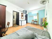 Hình ảnh ☘Trang Chủ MB66.COM / Đăng Ký Tặng 66K dịch vụ full NT giá rẻ ngay mặt tiền cộng hòa gần etown☘