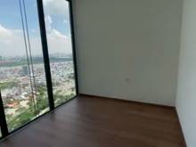 Hình ảnh Giá Rẻ Cho thuê gấp Trang Chủ MB66.COM / Đăng Ký Tặng 66K Eco Green Sài Gòn Q7, 53m2, NTcb- 8.5tr