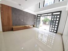 Hình ảnh Chính chủ cần bán gấp nhà đẹp cuối đường thống nhất, tô ngọc vân