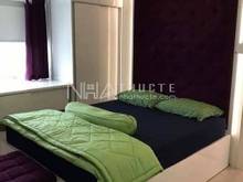 Hình ảnh Cho thuê c/h Topaz City, Q8, 70m2, 2pn, ntđđ- 10tr